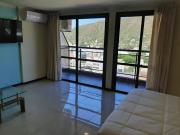 Top Villa Carlos Paz