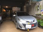 Top Bangkok