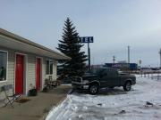 Top Transcona