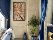 Top Los Angeles Top Los Angeles