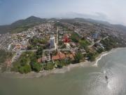 Mundo Livre Guest House