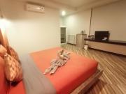 Top Khao Lak