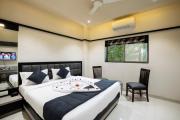 Top Navi Mumbai
