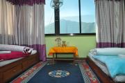Top Kathmandu