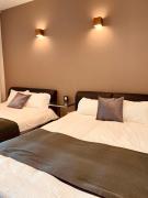 ひまわり 向日葵 himawari