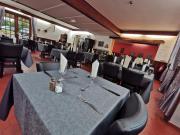 Top Les Ancizes-Comps