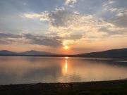 Top Żywiec Top Żywiec