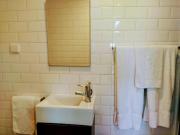 Top Vila Velha de Ródão