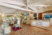 Top Porto Cervo