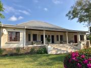 Top Eshowe