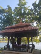 Top Bang Tao Beach