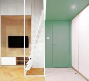 Top Kraków Top Kraków