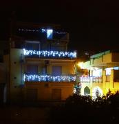 Top Santa Teresa di Riva