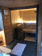 Top Xonrupt-Longemer