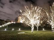 Top Warszawa Top Warszawa