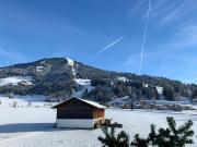 Top Westendorf