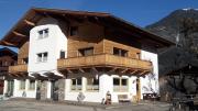 Top Ried im Zillertal