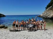 Top Ulcinj