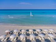 Vivosa Apulia Resort