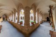 Top Alghero