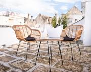 Petrantiche - Albergo Diffuso