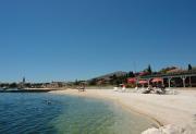 Top Trogir