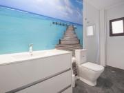 TarracoHomes, TH121 Apartamento Centrico para 4 personas