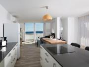 Luxe Penthouse Casa Atlantica Morro Jable By PVL