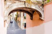 Top Rome