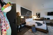 Top Breckenridge