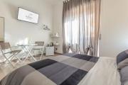 Top Civitavecchia
