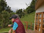 Top Salento Top Salento