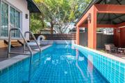 Top Jomtien Beach
