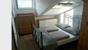 Top Koper