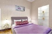 Top Kyiv