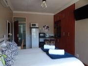 Top Bloemfontein