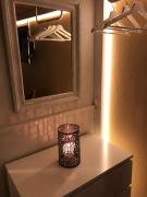 Top Skagen Top Skagen