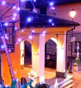 B&B Il Campo dei Papaveri