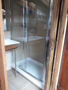 Top Cuzcurrita-Río Tirón