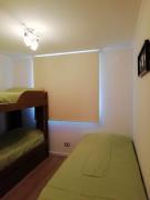 Top Papudo Top Papudo