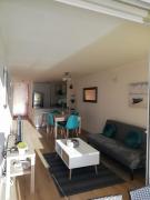 Top Papudo Top Papudo