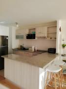 Top Papudo Top Papudo