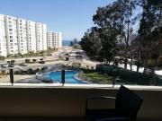 Top Papudo Top Papudo