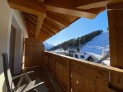 Top Madonna di Campiglio