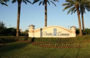 Holiday Inn Express Destin E - Commons Mall Area by IHG