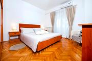 Top Rovinj