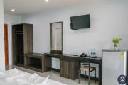 Top Uttaradit