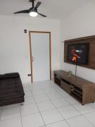 Top Ubatuba