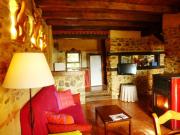 Top San Miguel del Robledo