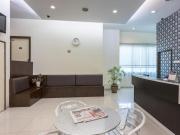 Top Kuala Lumpur